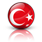 TÜRKÇE